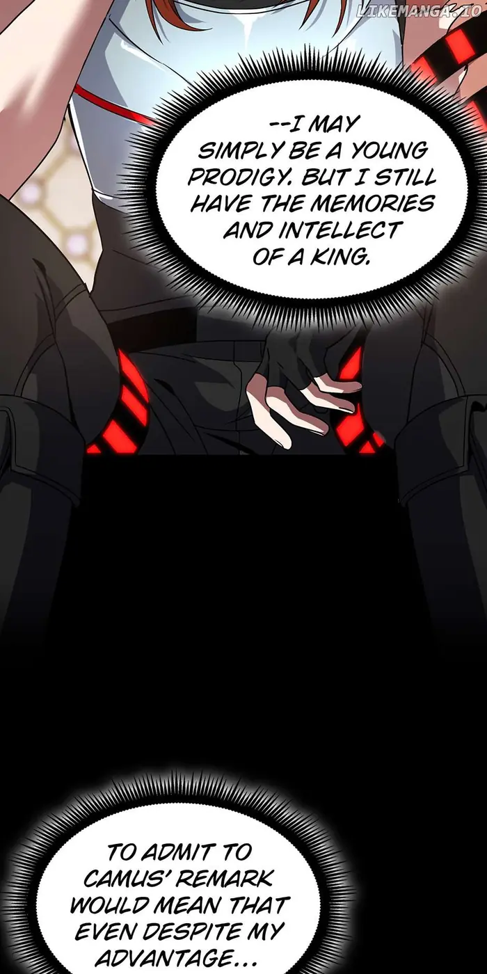 The Beginning After the End Chapter 221 image 50_optimized